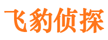 泉港市侦探公司